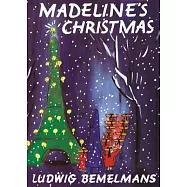 Madeline’s Christmas