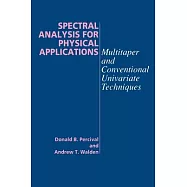Spectral Analysis for Physical Applications