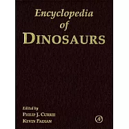 Encyclopedia of Dinosaurs