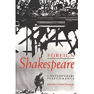 Foreign Shakespeare