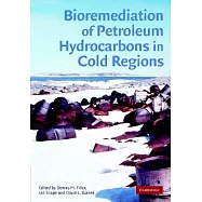 Bioremediation of Petroleum Hydrocarbons in Cold Regions