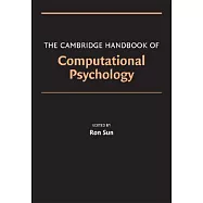 Camb Hdbk Computational Psychology