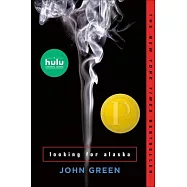 Looking for Alaska