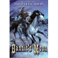 Bandit’s Moon