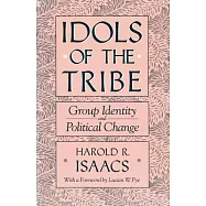 Idols of the Tribe: Group Identity and Political Change