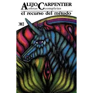 Obras Completas: El Recurso Del Metodo