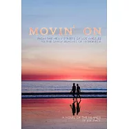 Movin&rsquo; On: From the Mean Streets of Los Angeles to the Sandy Beaches of Micronesia