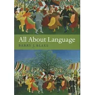 All About Language