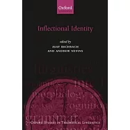 Inflectional Identity