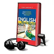 English For The Real World: Library Edition