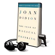 The Year of Magical Thinking: Library Edition