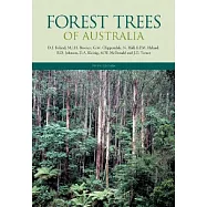 Forest Trees of Australia