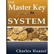 The Master Key System