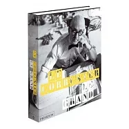 Le Corbusier Le Grand