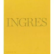 Ingres