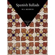 Spanish Ballads