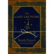 The Last Lecture