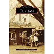 Durham, Ca