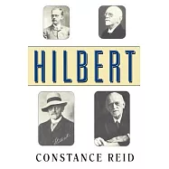 Hilbert