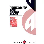 Citizenship and Social Class