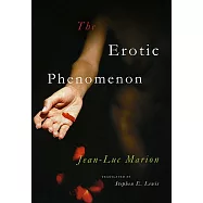 The Erotic Phenomenon