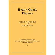 Heavy Quark Physics