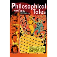 Philosophical Tales