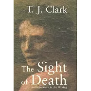 The Sight of Death: An Experiment in Art Writing