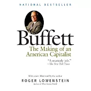 Buffett: The Making of an American Capitalist