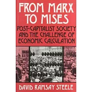 From Marx to Mises