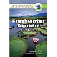 Freshwater Aquatic Biomes