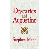 Descartes and Augustine