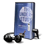 The Understudy: Library Edition