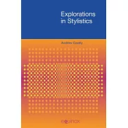 Explorations in Stylistics