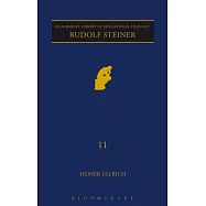 Rudolf Steiner