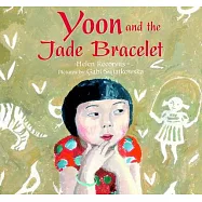 Yoon and the Jade Bracelet