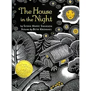 The House in the Night
