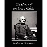 The House of the Seven Gables