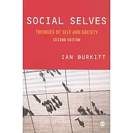 Social Selves: Theories of Self and Society
