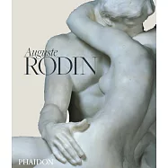 Auguste Rodin
