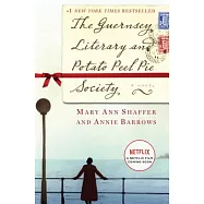 The Guernsey Literary and Potato Peel Pie Society