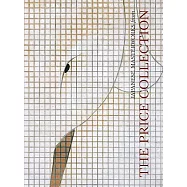 Japanese Masterworks from the Price Collection