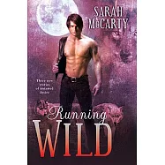 Running Wild