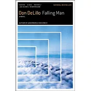 Falling Man