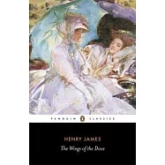 The Wings of the Dove