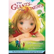 The Giants and the Joneses