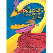The Princess and the Ziz