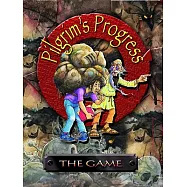 Pilgrim’s Progress: The Game