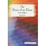 The Story of an Hour