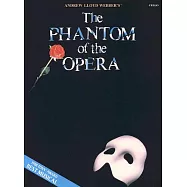 Andrew Lloyd Webber&rsquo;s The Phantom of the Opera: Cello